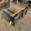 #2008-•-2026-unused-land-honor-heavy-duty-hydraulic-fork-and-frames-image-2