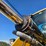 2016-caterpillar-930m-image-25