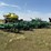 john-deere-1890-image-3