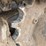 new-holland-c175-image-55