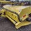 17-sweepster-hyd-sweeper-8-ft-broom^book^-5090-image-13