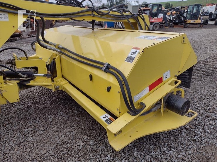 17-sweepster-hyd-sweeper-8-ft-broom^book^-5090-image-13
