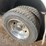 2008-dodge-ram-4500-image-14