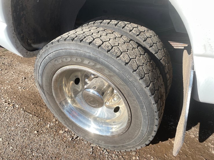 2008-dodge-ram-4500-image-14