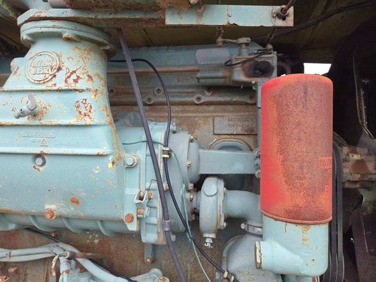 terex-ts24-image-54
