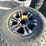 ford-f150-image-4