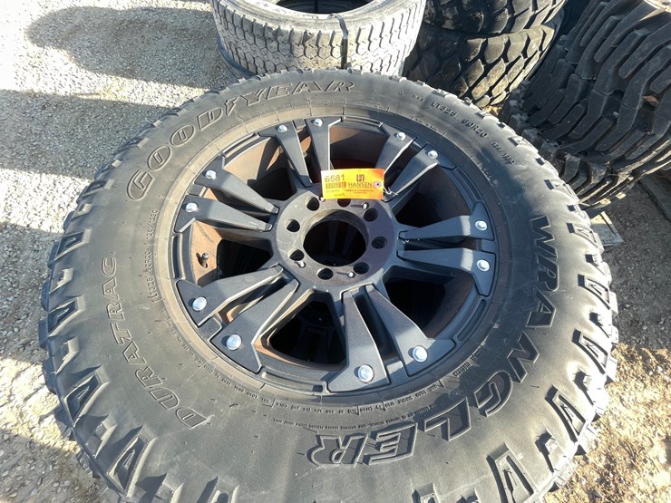 ford-f150-image-4