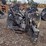18-roadhog-pcp18hs-18-in-skid-steer-planer-image-4