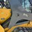 2021-john-deere-317g-compact-track-loader-skid-steer-image-22
