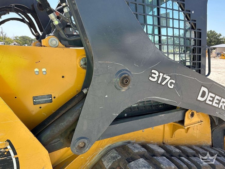 2021-john-deere-317g-compact-track-loader-skid-steer-image-22