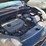 2017-kia-sportage-ex-image-16