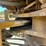 caterpillar-988f-image-44