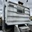 2006-kenworth-w900-image-22