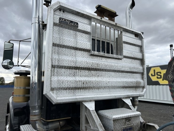 2006-kenworth-w900-image-22