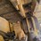2002-caterpillar-d6m-lgp-image-55