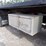 2006-komatsu-855-image-16
