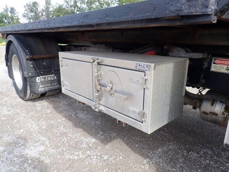 2006-komatsu-855-image-16