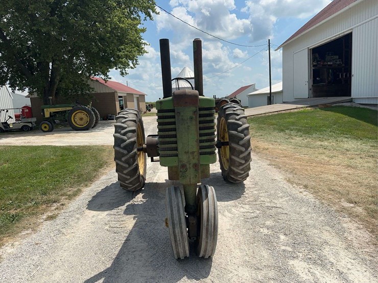 john-deere-g-image-8