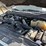 2017-ford-f550-image-7