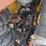 2023-caterpillar-259d3-image-31