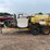 #1306-•-2000-ringomatic-vac-trailer-(has-mn-title)-image-2
