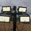 2024-allmand-gr-night-lite-s/a-towable-light-tower-image-25