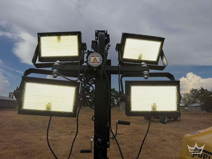 2024-allmand-gr-night-lite-s/a-towable-light-tower-image-25