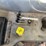 2004-caterpillar-c13-image-91