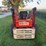 gehl-l3030-skid-steer-image-4