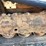 2019-bobcat-t595-image-66
