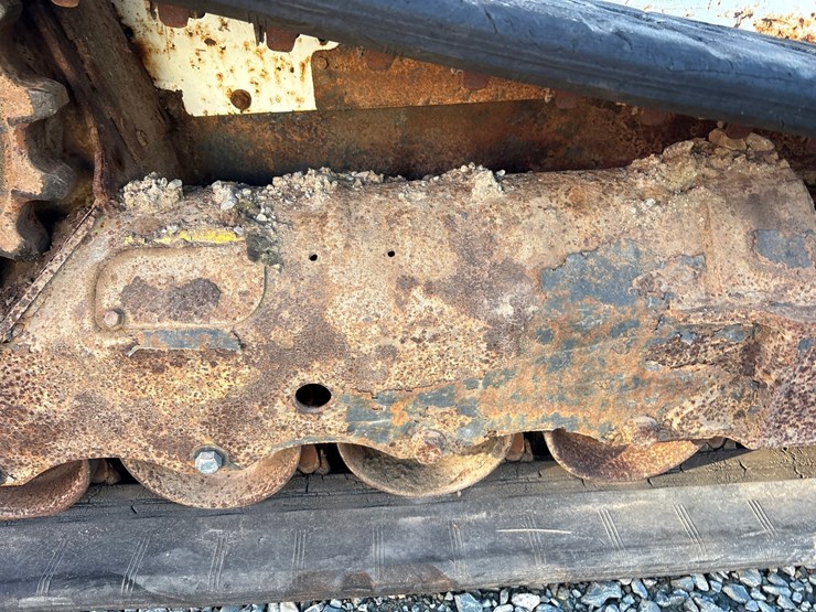 2019-bobcat-t595-image-66