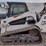 2020-bobcat-t770-image-14