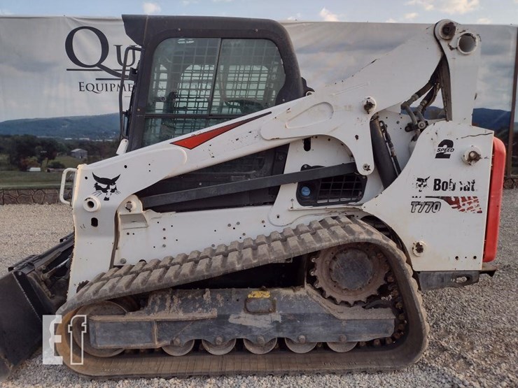 2020-bobcat-t770-image-14