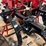 international-harvester-fast-hitch-two-row-cultivator-with-tunnel-shields-image-24