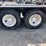 2002-mack-ch613-image-13