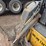 new-holland-c175-image-15
