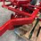 international-harvester-c251-two-row-fast-hitch-planter-image-8