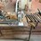 pump-working-/-test-table-w/-tools-image-3