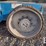 2013-genie-z40/23n-rj-image-15