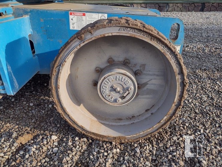 2013-genie-z40/23n-rj-image-15