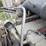 #3224-•-2006-sterling-st-9500-quad-axle-dump-truck-image-46