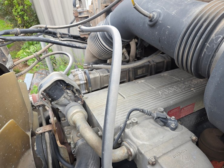 #3224-•-2006-sterling-st-9500-quad-axle-dump-truck-image-46