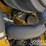 2023-caterpillar-259d3-image-36