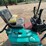 #5549-•-2026-qk16r-mini-excavator-image-6