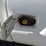 2011-ford-f250-image-8