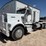 2012-kenworth-w900-image-1