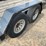 #1322-•-2003-felling-utility-trailer-(has-mn-title)-image-10