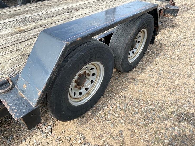 #1322-•-2003-felling-utility-trailer-(has-mn-title)-image-10