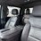 2019-gmc-1500-image-17