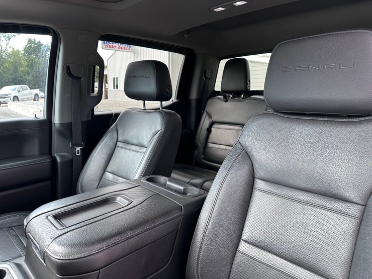 2019-gmc-1500-image-17